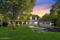 Property for sale in Ocean County, New Jersey