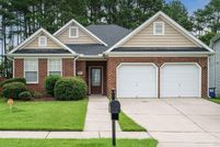 Farm Property for sale in Wake County, North Carolina