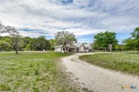 Residential Property for sale in Kendall County, Texas