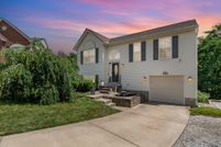 Farm Property for sale in Kenton County, Kentucky