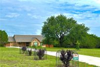 Residential Property for sale in Burnet County, Texas
