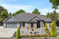 Ranch Property for sale in Clackamas County, Oregon