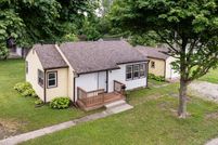 Farm Property for sale in Madison County, Indiana