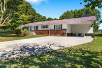 Farm Property for sale in Monroe County, Tennessee
