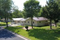 Recreational Property for sale in Grant County, Wisconsin