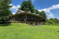 Ranch Property for sale in White County, Tennessee