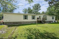 Residential Property for sale in Cumberland County, Tennessee