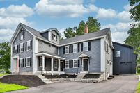 Residential Property for sale in Hillsborough County, New Hampshire