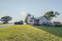 Recreational Property for sale in Ingham County, Michigan