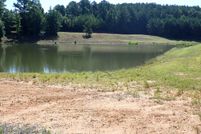 Farm Property for sale in Bibb County, Alabama