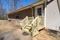 Farm Property for sale in Fannin County, Georgia