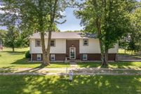 Recreational Property for sale in Pike County, Missouri