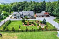 Ranch Property for sale in Clinton County, Pennsylvania