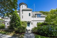 Timberland Property for sale in Barnstable County, Massachusetts