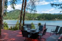 Farm Property for sale in Kootenai County, Idaho