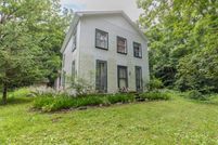 Ranch Property for sale in Washtenaw County, Michigan
