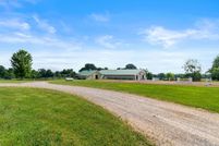 Farm Property for sale in Livingston County, Michigan