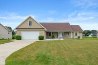 Ranch Property for sale in Kalamazoo County, Michigan