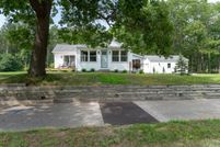 Ranch Property for sale in Ottawa County, Michigan