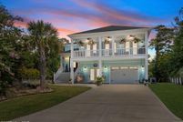 Residential Property for sale in Carteret County, North Carolina