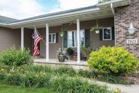 Farm Property for sale in Black Hawk County, Iowa