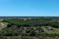 Undeveloped Land for sale in Manatee County, Florida