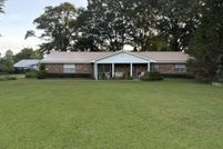 Ranch Property for sale in Lowndes County, Mississippi