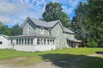 Farm Property for sale in Steuben County, New York