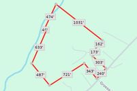 Ranch Property for sale in Orange County, New York
