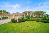 Farm Property for sale in Collier County, Florida