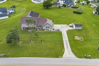 Farm Property for sale in Lawrence County, Ohio