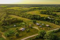 Residential Property for sale in Davis County, Iowa