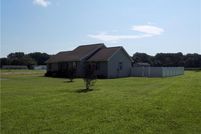 Ranch Property for sale in Northumberland County, Virginia