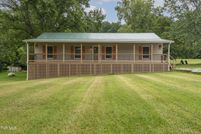 Farm Property for sale in Washington County, Virginia
