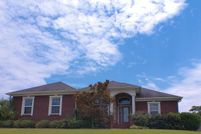 Ranch Property for sale in Coffee County, Alabama