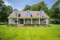 Farm Property for sale in Clark County, Indiana