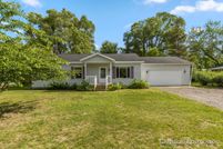 Farm Property for sale in Montcalm County, Michigan