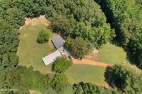 Residential Property for sale in Madison County, Tennessee