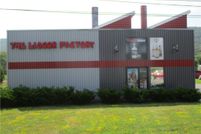 Recreational Property for sale in Steuben County, New York