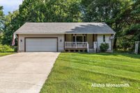 Ranch Property for sale in Muskegon County, Michigan