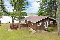 Farm Property for sale in Waupaca County, Wisconsin