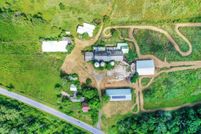 Ranch Property for sale in Orange County, New York