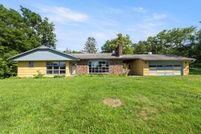 Farm Property for sale in Orange County, New York