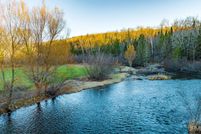 Farm Property for sale in Iron County, Michigan