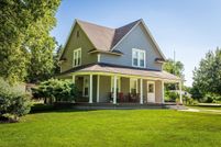 Ranch Property for sale in Cloud County, Kansas