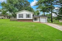 Ranch Property for sale in Madison County, Illinois