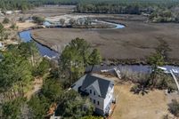 Farm Property for sale in Charleston County, South Carolina