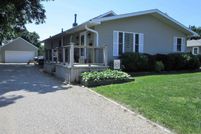 Residential Property for sale in Hardin County, Iowa