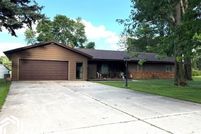 Residential Property for sale in Kossuth County, Iowa