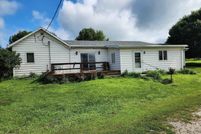 Ranch Property for sale in Ida County, Iowa